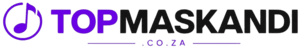 TopMaskandi