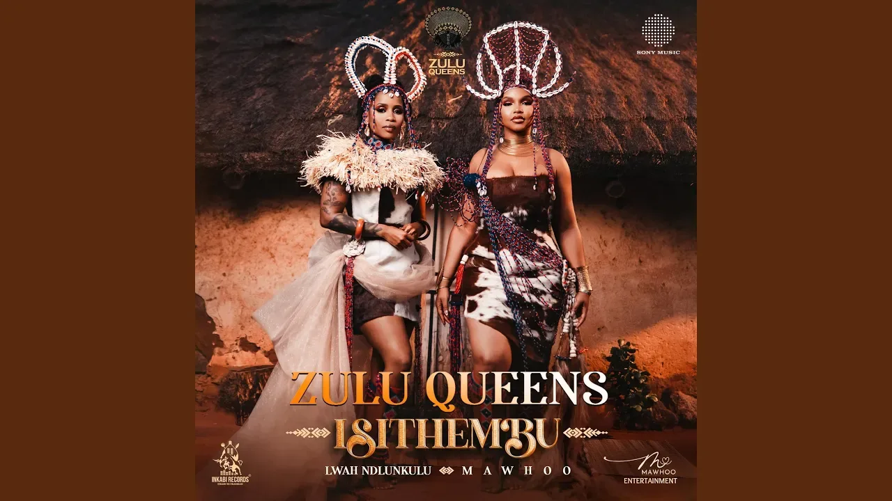 Zulu Queens